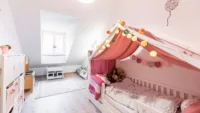 Kinderzimmer 1