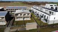 Außenansicht 1