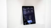 Smart Home