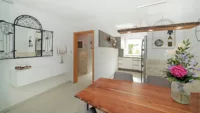 Essbereich