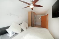 Schlafzimmer 1. OG