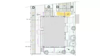 Freiflächengestaltungsplan