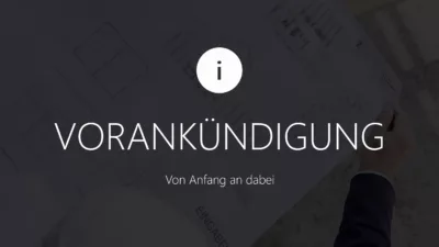 Sonnige 2-Zimmer-Wohnung in sehr ruhiger Wohnlage im Herzen von Aschheim, 85609 Aschheim, Etagenwohnung