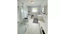 Bad
