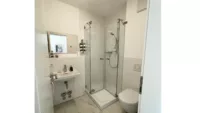 Duschbad