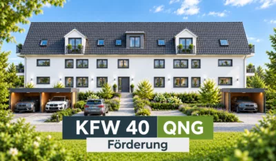 Moderne 2-Zimmer-Dachgeschosswohnung mit ca. 70 m² Wfl., großem Südbalkon, Carport & Stellplatz, 85399 Hallbergmoos, Dachgeschosswohnung