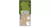 Wohnung
