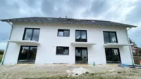 Eingangsbereich
