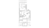 Wohnung