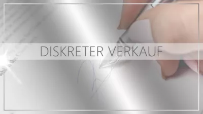 Ideal geschnittenes Baugrundstück für ein Mehrfamilienhaus in Bestlage von Ismaning zu vergeben!, 85737 Ismaning, Wohngrundstück