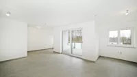Wohnbereich
