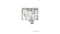 Grundriss Wohnung Nr. 7