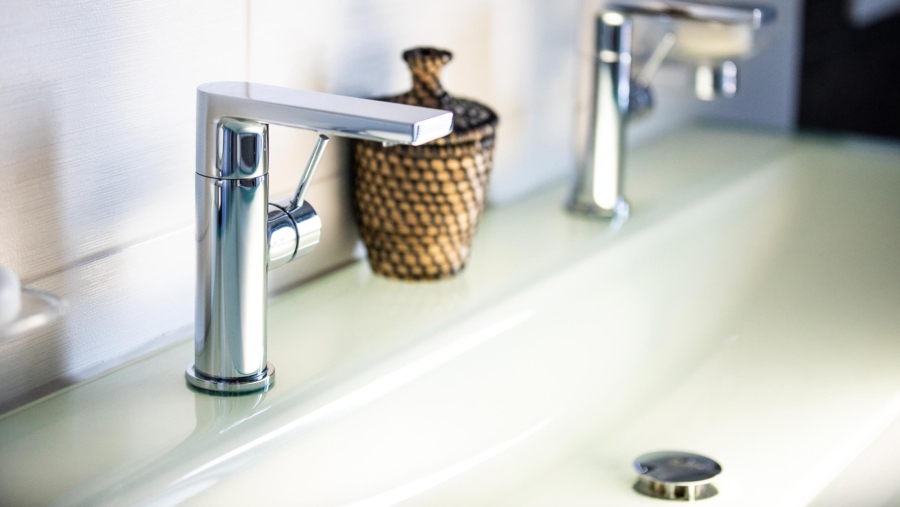 Eine Perle im Herzen von Erding! Edle Penthouse Wohnung mit 133 m² Wohnfläche & großer Dachterrasse - Exklusive Austattung